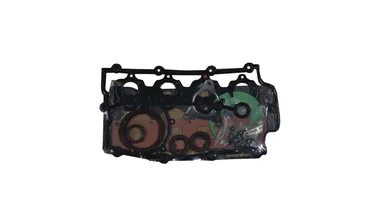واشر کامل سرسیلندر ام وی ام X33